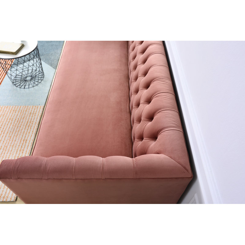 18360D82E10847FBA0EFE1914886A41C, Velours rose