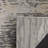 Edvin Performance Abstract Rug-24453038