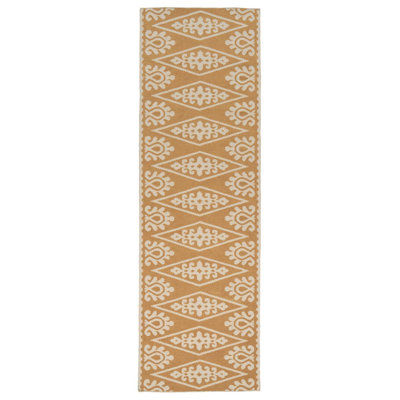 Seema Indoor/Outdoor Rug