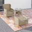 Modular Sofa-1347479578