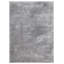 Solid Colour Area Rug-116933309