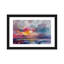 « deplacement » par scott naismith-reproduction d’art-49905857-49905859