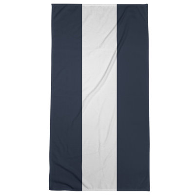 Beach Towel