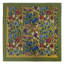 100% Cotton Square-1959599133
