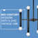 Jamir 16 - Light Dimmable Modern Linear Chandelier