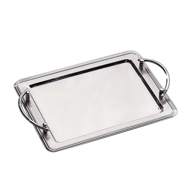 Plateau Frechette