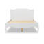 Kensal Bed-60528024
