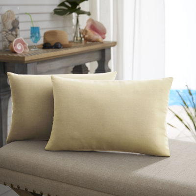  Coussin extérieur d'extérieur