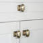 Eden Prairie Oval Knob-170275921