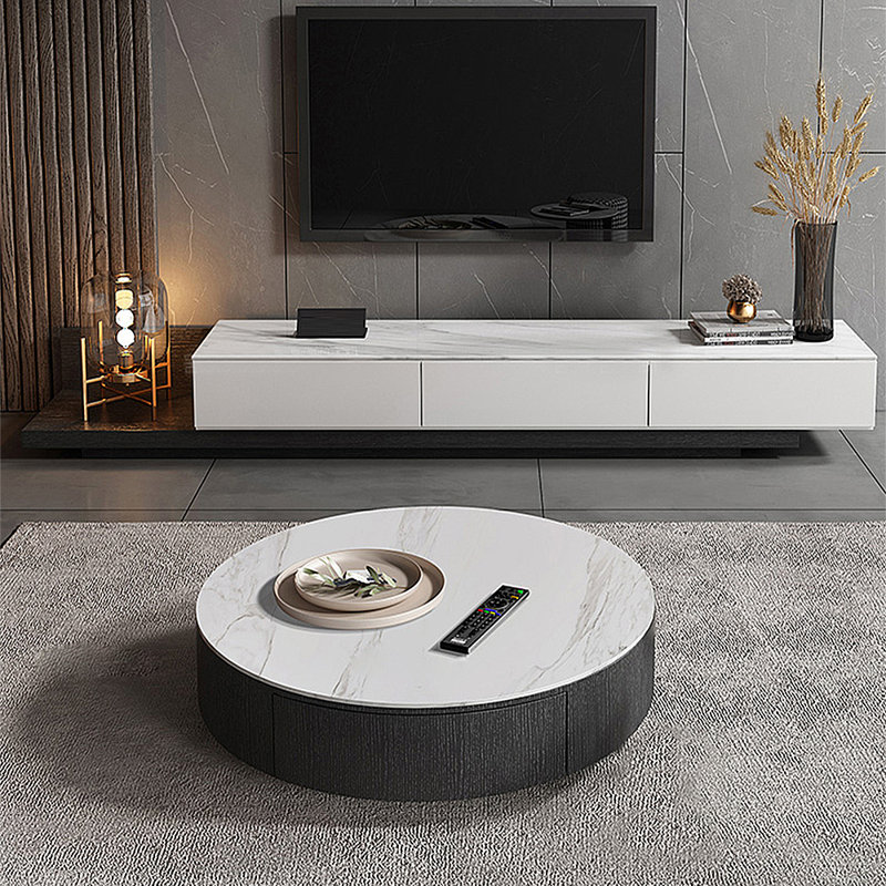 Meuble télé Modern