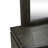 Trenea Dresser & Mirror Set