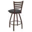 Tabouret de bar pivotant de 36" Evers-1895356014-1895356030-1882692659