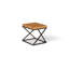 Suar Frame Coffee Table