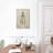 Laelle Sandstone IV-108479022