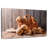 Yarlin Bread Picnic Time-107924305