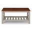 Wood Bench-1240062975