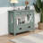 Bonnay 4 - Drawer End Table-904827737