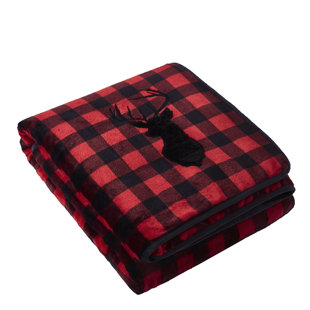 Weighted Blanket