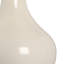 Lampe de table 32 "Charles Vase