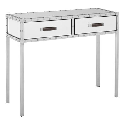 Keaton 93cm Console Table