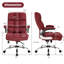 Fauteuil de direction Dois-997934705