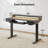 Lindenwold Rectangle Standing Desk-1548690370-1548690382