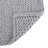 THROW BLANKETS-116289244