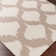 Glasco Wool Geometric Indoor Rug