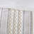Imani Cotton Printed Comforter Set-725490625-725490626