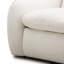 Crawford Recliner-564562103