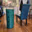 Customer photo 5 of 6