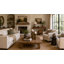 Ensemble de porte-bougie Cole and Gray