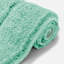 Norelle Mayfair Micro Fibre Bath Set-1917844425