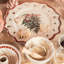 Buffet 14 po Villeroy & Boch Toy's Delight