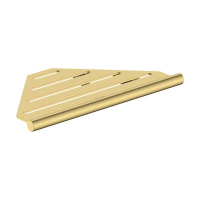 Panier en coin hansgrohe AddStoris S