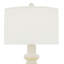 Beatrix Floor Lamp