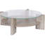 Wolcott Glass Cocktail Table-1489403746-1489403755