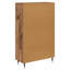 69.5cm Sideboard-781210741