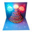 Birthday Cards