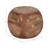 Wood, Dice, Antique Square-866243104-1056570680
