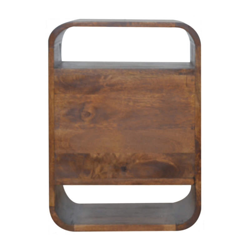 Bedside Table