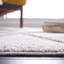 Tapis Shiflet Performance Abstract-1636627345