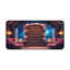 Desk Pad-1184959065