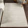 Belen Modern Abstract Area Rug