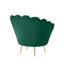 Toro Velvet Barrel Chair-1614737748-1614717483