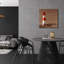 «Phare rouge et blanc» par PhotoINC Studio-615869291