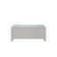 Crume 4 Seater Rattan Sofa Set