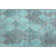 Premium Machine Washable Otte AMF1784 Damask Rug