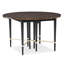 Caracole Classic Oval Dining Table