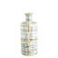 Lindus Handcrafted Ceramic Table Vase-636093123